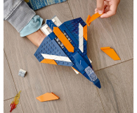 LEGO Creator 3 w 1 31126 Odrzutowiec naddźwiękowy - 1035593 - zdjęcie 7